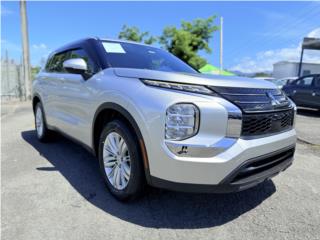 Libranet V Auto Sales Puerto Rico