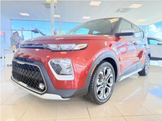 Libranet V Auto Sales Puerto Rico