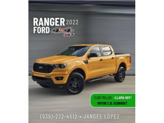 JANGEL LOPEZ AUTO  Puerto Rico
