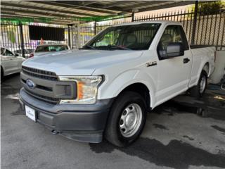 LUGO AUTOS Puerto Rico