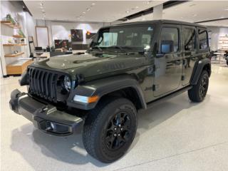 LUGO AUTOS Puerto Rico