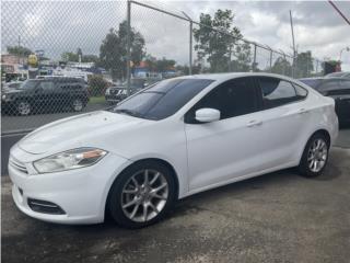  IMPERIO AUTO CORP. Puerto Rico