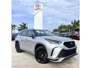 Tocars Vega Baja  Puerto Rico