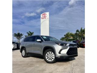 Tocars Vega Baja  Puerto Rico