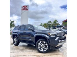 Tocars Vega Baja  Puerto Rico