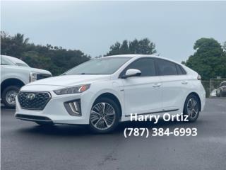 HJ Auto Sales  Puerto Rico