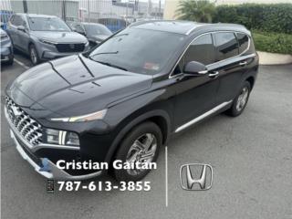 Cristian Gaitan / Bella Group Puerto Rico