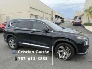 Bella Pre-Owned / Usados Puerto Rico