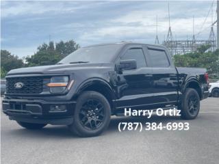HJ Auto Sales  Puerto Rico