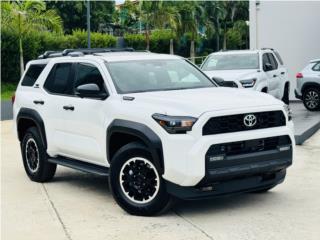 Tocars Vega Baja  Puerto Rico