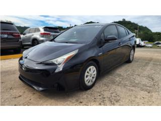 Rene Auto Sales Puerto Rico