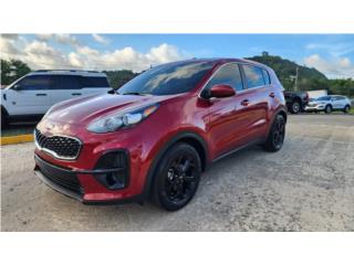 Rene Auto Sales Puerto Rico