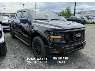 PR PRE-OWNED Puerto Rico
