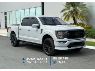 PR PRE-OWNED Puerto Rico