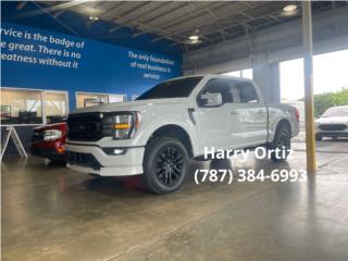 HJ Auto Sales  Puerto Rico