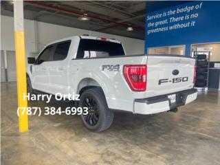 HJ Auto Sales  Puerto Rico