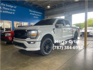 HJ Auto Sales  Puerto Rico