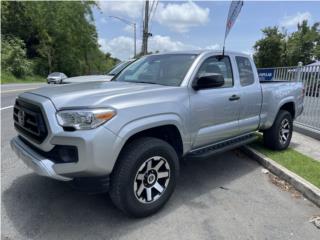 IMANOL AUTO INC. Puerto Rico