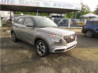 ELIAS AUTO SALES Puerto Rico