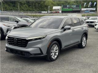 Caguas Expressway Motors Puerto Rico