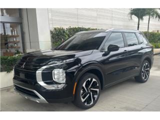 Gaby Auto Sales Puerto Rico