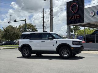 ARACELIS AUTO PARADISE Puerto Rico