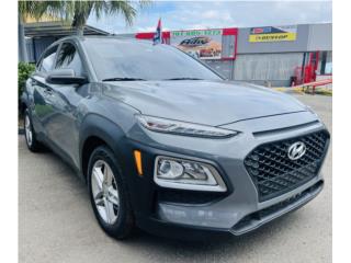 JD AUTO SALES Puerto Rico