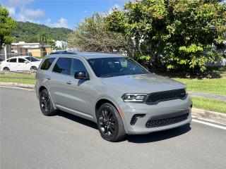 Jay's All Star Auto Sale Puerto Rico