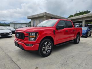 JANGEL LOPEZ AUTO  Puerto Rico