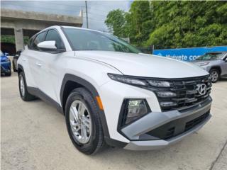 JANGEL LOPEZ AUTO  Puerto Rico
