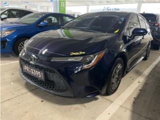 Gaby Auto Sales Puerto Rico