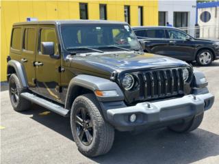 Raul Auto Sales Puerto Rico