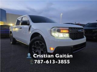 Cristian Gaitan / Bella Group Puerto Rico
