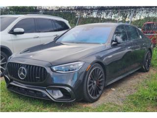Unique Premium Cars Puerto Rico