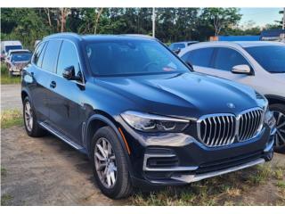 Unique Premium Cars Puerto Rico