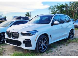 Unique Premium Cars Puerto Rico