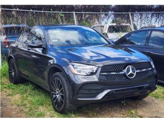 Unique Premium Cars Puerto Rico
