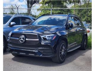 Unique Premium Cars Puerto Rico