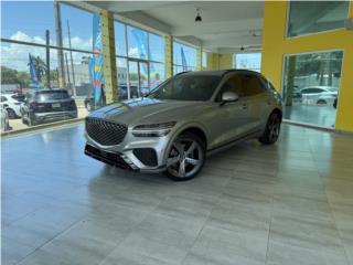 AUTO OFERTAS DORADO Puerto Rico