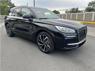 T R Auto Sales Puerto Rico