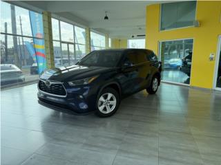 AUTO OFERTAS DORADO Puerto Rico