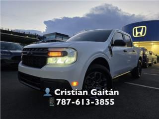 Bella Pre-Owned / Usados Puerto Rico