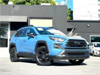 Union Auto Group Puerto Rico