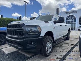 Honda de Bayamon Puerto Rico