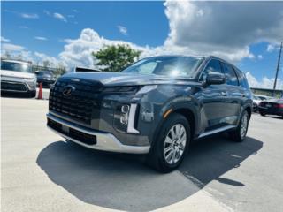 Libranet V Auto Sales Puerto Rico