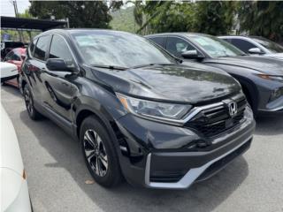 ARACELIS AUTO PARADISE Puerto Rico