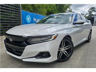 JANGEL LOPEZ AUTO  Puerto Rico