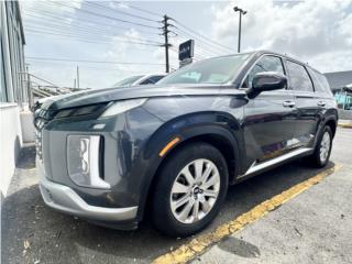 Flagship Pre-Owned Carolina Puerto Rico
