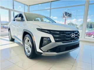 Flagship Pre-Owned Carolina Puerto Rico