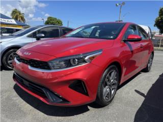 PITA AUTO SALES- CAROLINA Puerto Rico